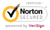 Norton